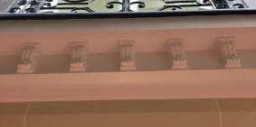 Rẻ bền đẹp, nhà phố Láng Hạ cực hiếm, 31m x 5 tầng chỉ 2.5 tỷ!