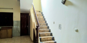 NHÀ PHỐ KIM HOA CỰC RỘNG - DIÊN TÍCH KHỦNG 68M, MT 5,68M GIÁ QUÁ RẺ CHỈ 4,X