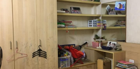 Cần tiền bán gấp nhà mặt phố đẹp nhất Ngã Tư Sở kinh doanh đỉnh