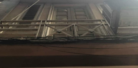 Bán nhà ngõ 84 Trần Quang Diệu 30mX5t, giá 4,5 tỷ. LH 0902130310