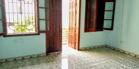 NHÀ PHỐ KIM HOA CỰC RỘNG - DIÊN TÍCH KHỦNG 68M, MT 5,68M GIÁ QUÁ RẺ CHỈ 4,X