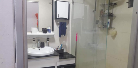 Bán nhà phố Tây Sơn 4 tầng x 30m2, Gần ngay Đại học Thủy Lợi, Công Đoàn