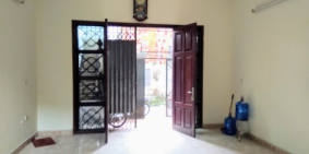 BÁN NHÀ Phố Kim Hoa-Đống Đa- 68m2x4T- Mặt tiền 5.7m-Ngõ thông- Chỉ 4.7 tỷ