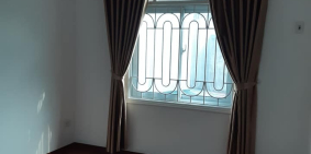 Bán Gấp! Phố Nguyễn Lương Bằng – Đống Đa 33m2,  giá 2.16 tỷ.