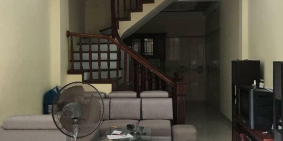 Cần bán nhà kim hoa quận đống đa ,khu trung tâm nhiều tiện ích