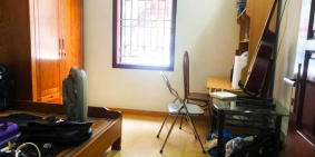 Bán nhà Tây Sơn – Nguyễn Lương Bằng – Đống Đa 40m2 giá 2.9 tỷ.