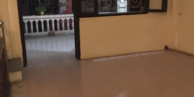 Nhỉnh 3 tỷ có nhà 60m 3 tầng phố Khương Thượng – ngõ thông rộng- kinh doanh được