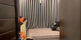 Bán nhà Phố Tây Sơn  Kinh doanh cực đỉnh 47m, 6 tầng, cách mặt phố 20m.