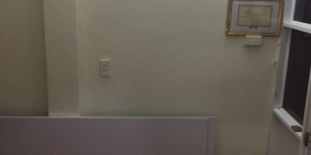 Bán nhà 1,7 tỷ phố Ngô Tất Tố, xe ba gác đỗ cửa, ô tô cách 30m