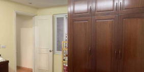 Bán nhà 5 tầng Tây Sơn, đường ô tô, KD siêu đẹp, DT 41m2, giá chỉ 8,8 tỷ