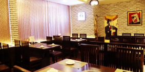 Lô góc ba mặt thoáng, ôtô, kinh doanh đỉnh của đỉnh khu Nguyên Hồng giá 7,8 tỷ.