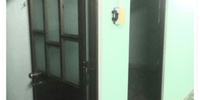 BÁN NHÀ CẤP 4 TRUNG TÂM THỊ TRẤN ĐỨC HÒA, 150m2, 1,5 tỷ thương lượng.