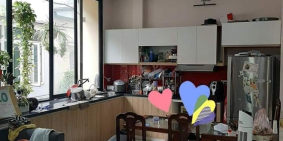 Bán nhà riêng cự đẹp tại Hà Đông, DT: 50m2, 4 tỷ 986649295.