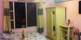 Thật ư !!!Chưa đến 70tr/m2 nhà phố LÊ Thanh Nghị,Hai Bà Trưng, 45mx5T 3 tỷ