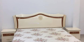 Nhà Võ Thị Sáu,6 tầng, 45m2, mặt tiền 5m, giá chỉ 5.8 tỷ