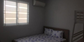 BÁN NHÀ  PHỐ DƯƠNG VĂN BÉ, NGÕ Ô TÔ  ĐỖ,XÁCH VALI VÀO Ở,  45m2, 5T,  3 TỶ