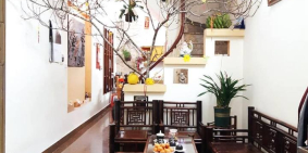 Chỉ 3 tỷ có nhà Ngõ Quỳnh, DT 50M2,5 tầng, mặt tiền 3,5M, LH 0977288328