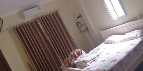 Nhà Lê Thanh Nghị - Giải Phóng, DT 39m2 x 5T giá 3,2 tỷ. Phố Lâm 0924764755