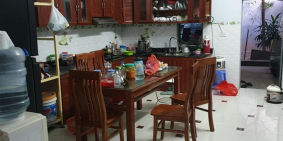 Chính chủ bán nhà phố Tạ Quang Bửu, KINH DOANH, cho thuê trọ 15m ra ôtô, 2,xx tỷ