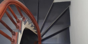 Bán nhà Phố Vọng 3 tỷ diện tích 36m2x5T kinh doanh nhỏ