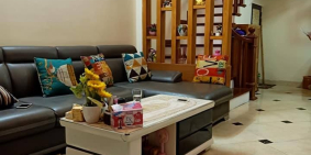 Bán nhà phân lô ngõ 3 gác hiếm Lê Thanh Nghị 35m2 3.5 tỷ