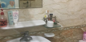 Bán nhà phân lô an sinh cực đỉnh Mạc Thị Bưởi,ô tô đỗ,45mx3 tỷ