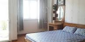 Bán nhà phân lô Lê Thanh Nghị ô tô cách 10m 40m2 giá 3.8 tỷ