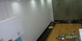 Bán nhà phân lô GV Tạ Quang Bửu, ngõ ba gác 15m ra ô tô 38m2 3.6 tỷ