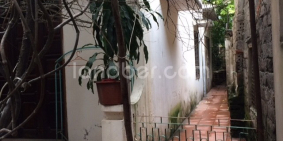 Chính chủ sổ đỏ cần bán nhà khu Thanh Nhàn, quận Hai Bà Trưng, Hà Nội.