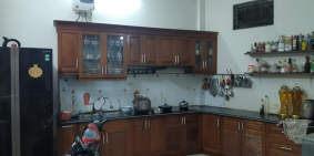 HOT HOT nhà Trần Hưng Đạo, vị trí đẹp, KD đỉnh, 38m2, 4T, giá 5.15 tỷ.