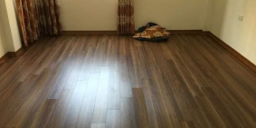 Chính chủ bán nhà 2 mặt thoáng Khu Đô Thị Đền Lừ 38m2, 4T giá 2.65 tỷ có TL