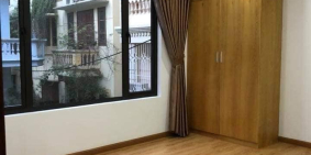 Bán Gấp nhà ở Đại Kim – Hoàng Mai, Diện Tích 31m2. GIÁ 2.7 tỷ