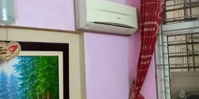 Bán nhà quận Hoàng Mai, Gần Times City, dưới 3 Tỷ