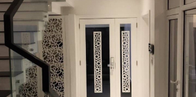 Nhà Xinh Thể Hiện Đẳng Cấp Gia Chủ, Không Thể Bỏ Lỡ