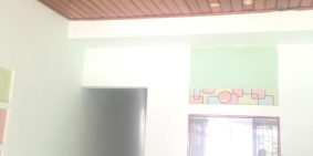 Nhà kiệt Phan Bội Châu, hộ khẩu phường trường an , Tp Huế