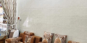 NHÀ MẶT TIỀN TRUNG TÂM THÀNH PHỐ