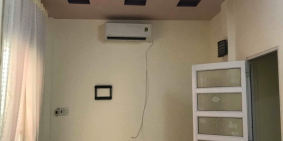 Nhà 3 tầng kiệt ôtô Nguyễn Huệ trung tâm Tp huế