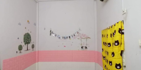 Bán nhà 3 tầng thông thoáng kiệt đặng huy trứt