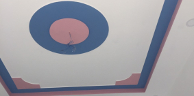 BÁN NHÀ ĐẸP ĐƯỜNG ĐINH ĐỨC THIỆN 70M2