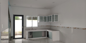 bán nhà 750 triệu / nhà ,sổ hồng riêng công chứng ngay