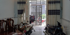 Nhà và đất giá rẻ an toàn pháp lý rất thiện chí không gian lận tung hoa