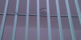 Tôi cằn bán gấp căn nhà. Hẻm 1544. Xã Nhơn Đức.