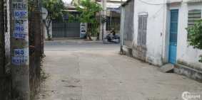 Cần Bán nhà C4 gác lửng kiệt 242 Tô Hiệu _ Hòa Minh_ Liên Chiểu