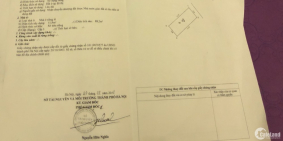 Bán nhà CHÍNH CHỦ Vũ Xuân Thiều- 52m2-MT 4,68m- 5 Tầng mới đẹp-Ô tô tránh