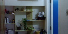 GấpChính chủ đi Nha Trang cần bán nhà ĐẸP, GIÁ TỐT Ninh Hòa, Khánh Hòa