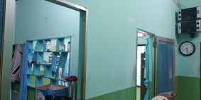 Bán Nhà hẻm 51, đường 3 tháng 2, Cần Thơ