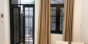 Ngân hàng ACB thanh lý nợ xấu nhà Võ Trường Toản, DT 50m2, 1 tỷ 800