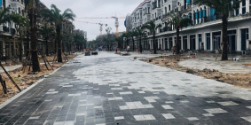 GRAND WORLD Phú Quốc, Tổ hợp BĐS nghỉ dưỡng All in one hàng đầu VN