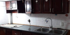 BÁN NHÀ GẤP, SỔ HỒNG RIÊNG CHÍNH CHỦ, NGANG 5M, BẮC HẢI, 3.8 TỶ.