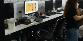 Bán nhà 64m2, hẻm 5m đường bà hạt quận 10 chỉ 7 tỷ